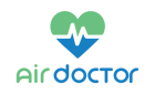 AIR DOCTOR LOGO-03