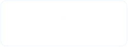 app-store@2x