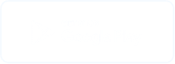 google-play@2x